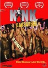 Kink Crusaders (2010).jpg